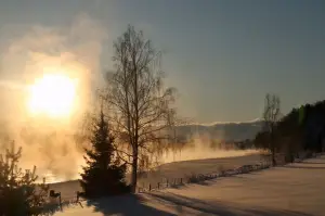 Tom 04 Stoom boven rivier